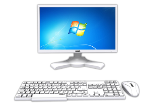  Hanel all in one 1810 – Kiệt tác công nghệ số