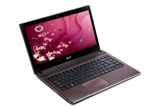 Zintek khuyến mại mừng khai trương