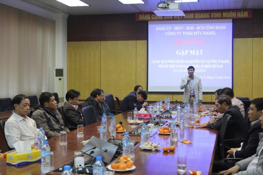 GIAO LƯU GẶP MẶT CÁC CỰU QUÂN NHÂN NHÂN KỈ NIỆM 72 NĂM NGÀY THÀNH LẬP QUÂN ĐỘI NHÂN DÂN VIỆT NAMVÀ 27 NĂM NGÀY HỘI QUỐC PHÒNG TOÀN DÂN.