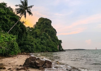 CHUNG TAY BẢO VỆ MÔI TRƯỜNG SỐNG CỦA CHÚNG TA- HẠN CHẾ SỬ DỤNG SẢN PHẨM NHỰA DÙNG MỘT LẦN!