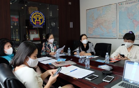 DOANH NGHIỆP “CHẾT HẲN” MỚI ĐƯỢC “CẤP CỨU” THÌ KHÔNG THỂ “HỒI SINH