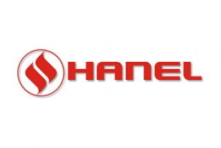 THÔNG BÁO SỐ 391/TB-HANEL THÔNG BÁO KẾT QUẢ LỰA CHỌN TỔ CHỨC ĐẤU GIÁ TÀI SẢN