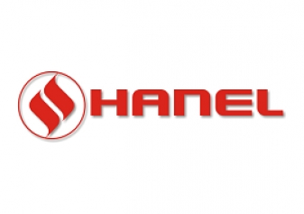 Thông báo chuyển đổi mô hình và đổi tên doanh nghiệp công ty TNHH Một thành viên Hanel