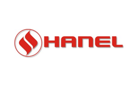 CÔNG VĂN SỐ 228/CV-HANEL VỀ VIỆC TĂNG CƯỜNG PHÒNG CHỐNG DỊCH SỐT XUẤT HUYẾT