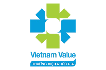 Thương hiệu quốc gia Việt Nam(2022- 2024)