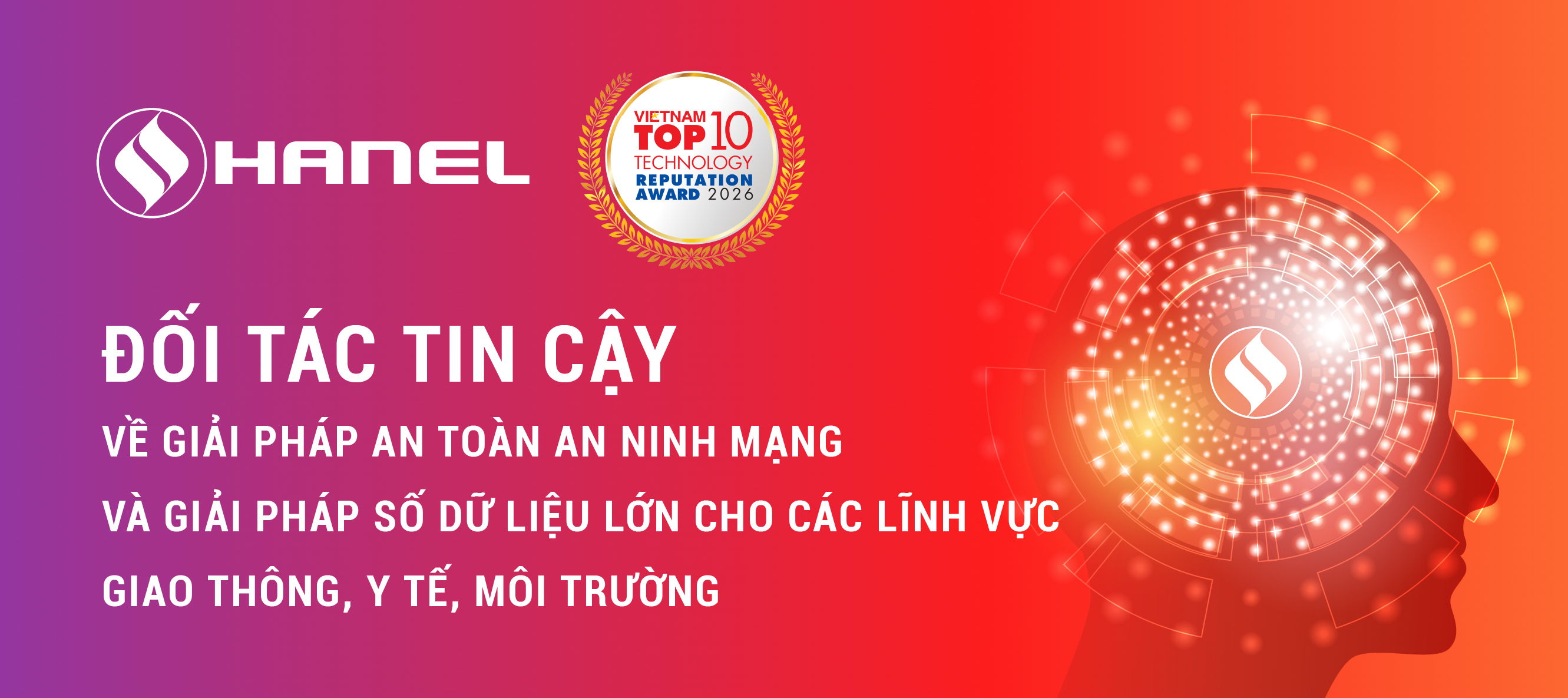 Banner đối tác công nghệ Vie 16.07.2026