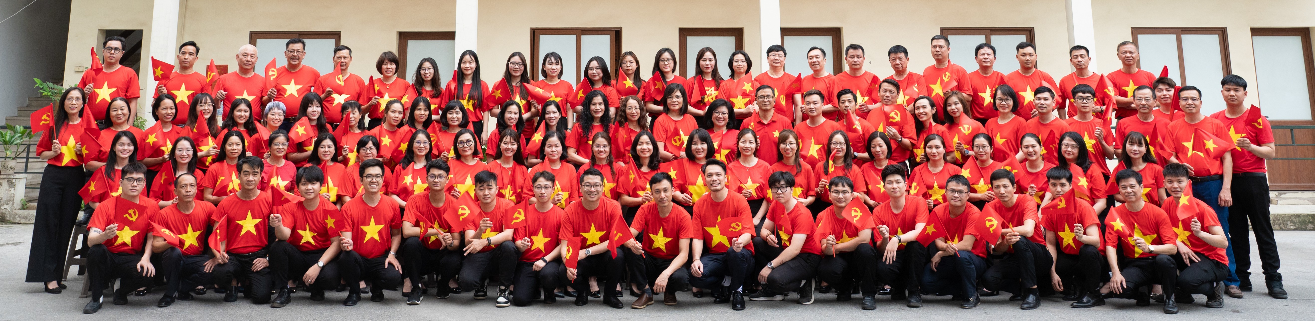 Giới thiệu