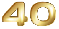 40 năm hình thành và phát triển
