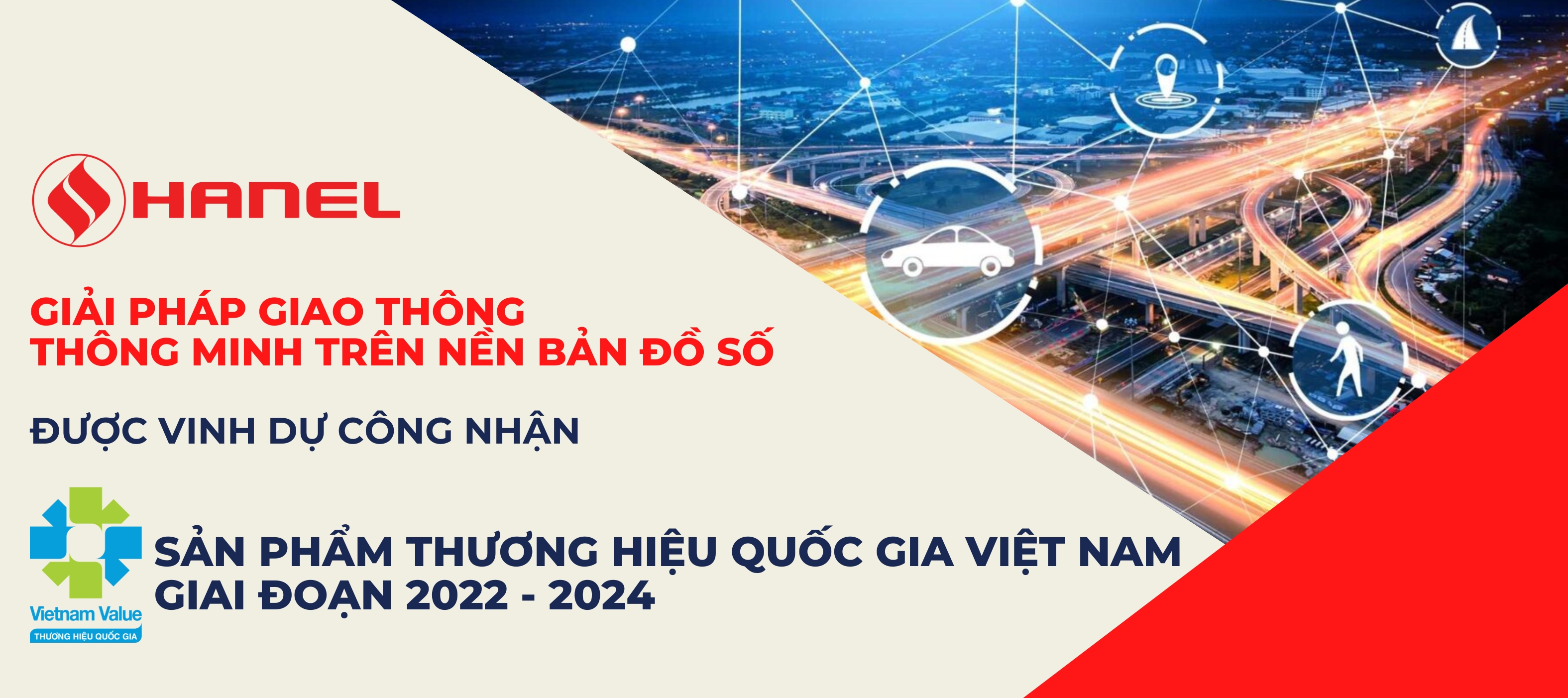 Banner có THQG giai đoạn 2022 - 2024